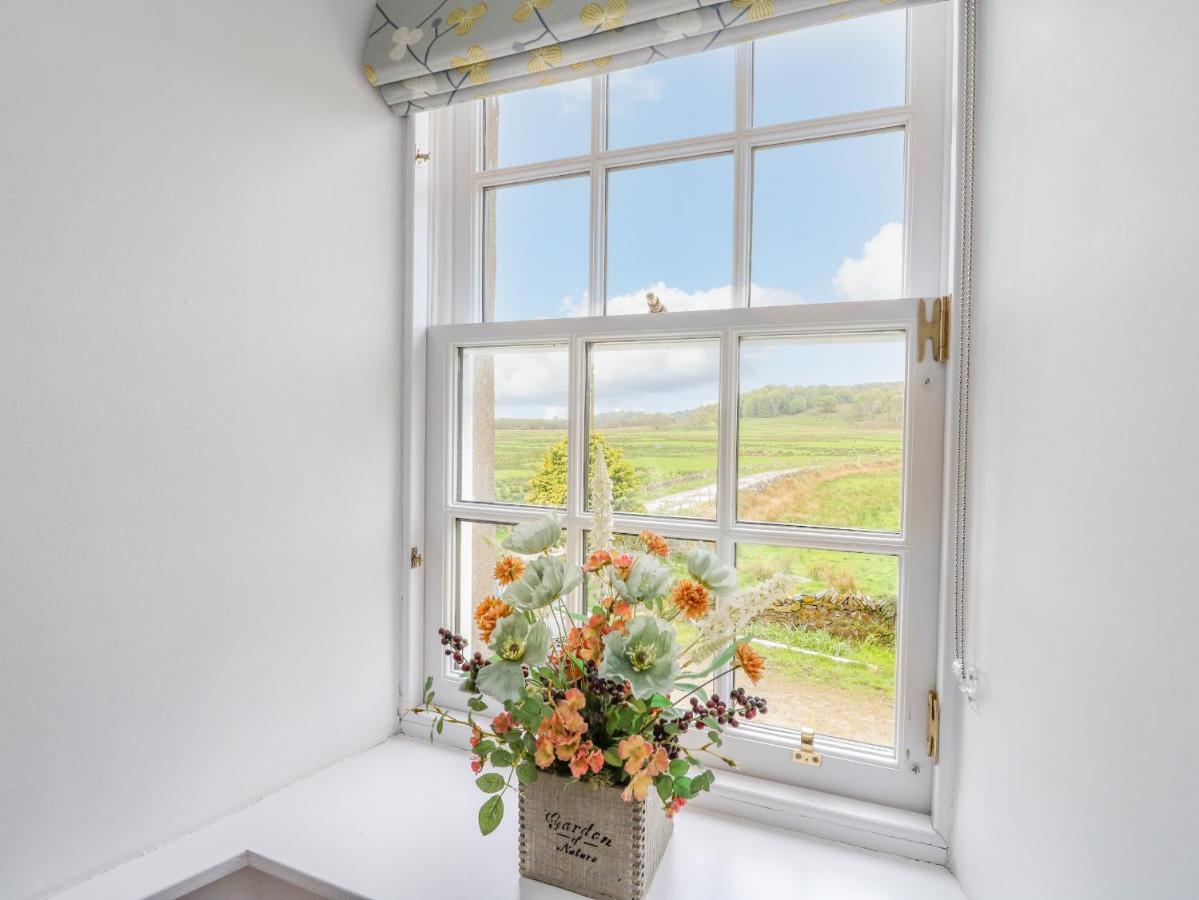 Seaview-Barsloisnach Cottage Kilmartin 외부 사진